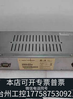 台州设备脱气机 G1379B 电源agil