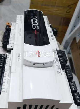 台州设备卡乐控制器CARELP+500BAA000S0
