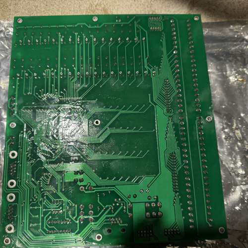 台州设备意大利Gitiesse IMCOS 3000船用声力电话&公