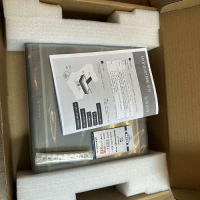 台州设备威纶通12寸触摸屏MT8121IE 2WV 2 WV 2WV