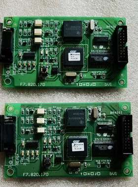 海湾GST-INET-03A第三方集成接口卡 MODBU