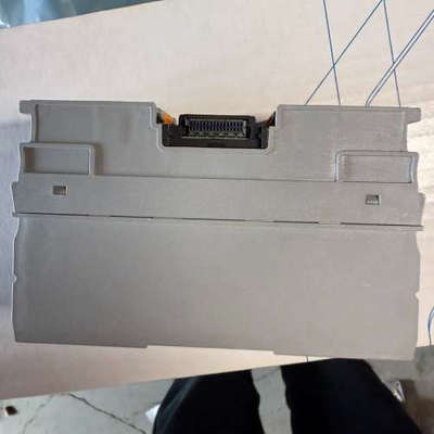 台州设备Axiocontrol AXC 1050，制造，工业