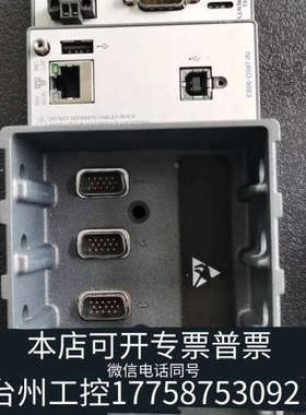 台州设备NIcRIO9063，NIcRIO9075 NIcRIO90