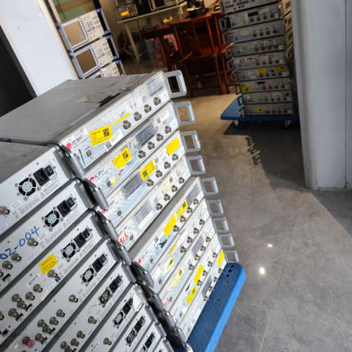 台州设备IQ2010/IQ2011莱特波特LitePoint IQ2