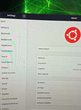 台州设备NVIDIA Jetson Orin开发板，12核ARMv8