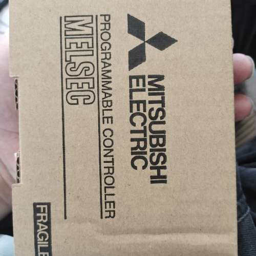 台州设备扩展板 fx3g cnv adp 150