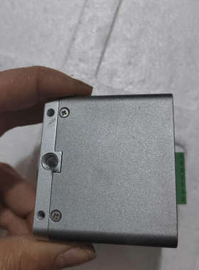 台州设备Magnity巨哥热成像仪MAG13-130146，