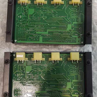 台州设备HYUNDAI HEEM-2，现代马达启动控制器，Typ