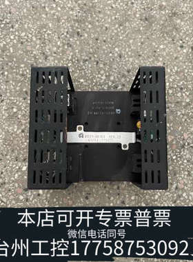 台州设备AMAT  0010-48561