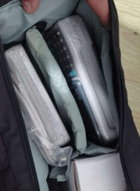 台州设备MICROTEST检查仪2938-4009-021