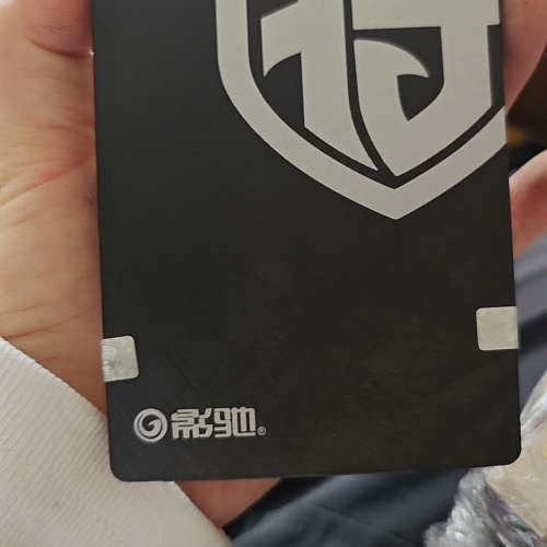 台州设备影驰铁甲战将480G固态硬盘，SATA接口，，完