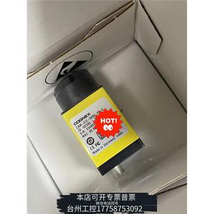 美伦康耐视业相机余料CAM-CIC-5000-20-G议价
