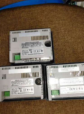 台州设备Magelis触摸屏XBTGT1100，，完