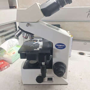 台州设备奥林巴斯OLYMPUS，CX21，CX21FS1C，实验室收