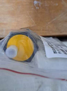 台州设备PILZ PSEN 523121！