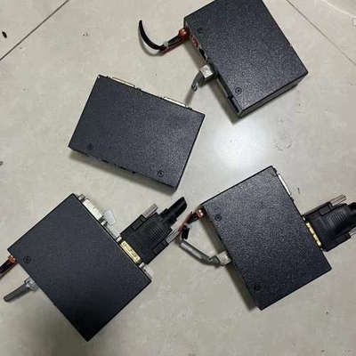 台州设备DTP DVI 301 Tx爱思创Extron发送器