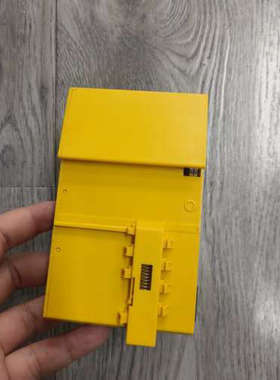 台州设备【出】312043，皮尔滋PROFINET和PROFISAF