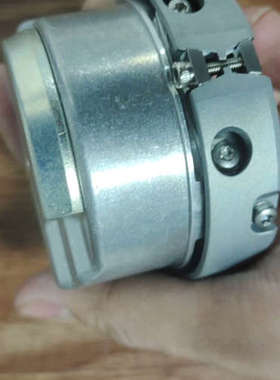 台州设备海德汉编码器ERN1385 2048 62S14-70，