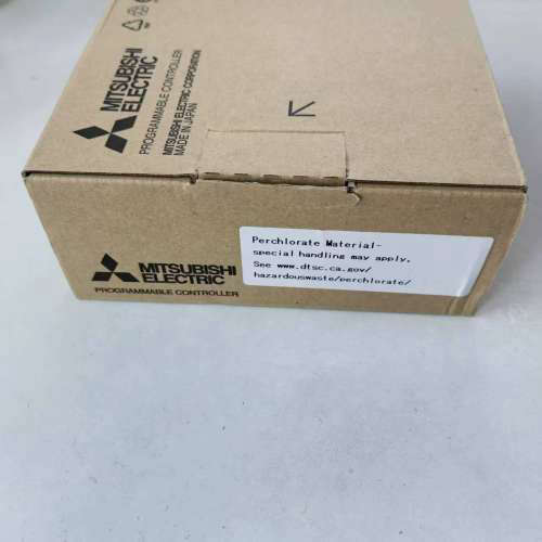 台州设备模块Q03UDVCPU,Q06UDVCPU Q13UDV