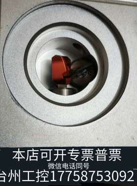 scanlab10振镜1064nm  错，