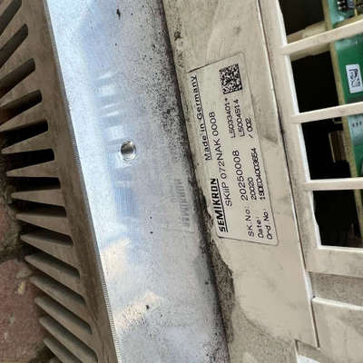 台州设备模块 SKIIP072NAK0008 SKIIP110NAK