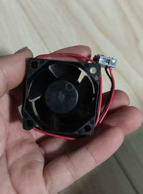 台州设备哈希COD风扇YY0000149   哈希 hach H