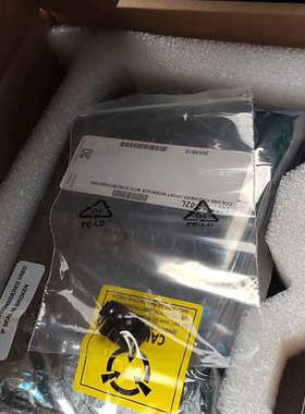 台州设备NI USB8502/2  USB8506/2现