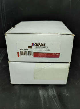 台州设备奇胜CBUS，homegate 十个网络，型号：5