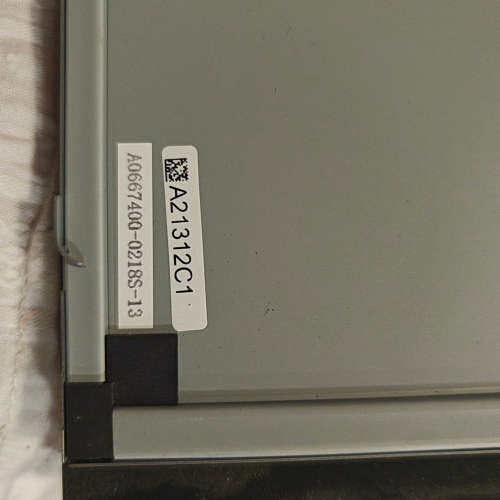 台州设备TCG121XGLPNN_AN20_CY2: 02_19_0