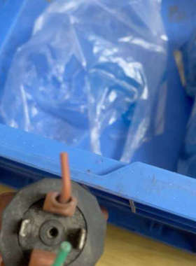 台州设备huba control 501，150！