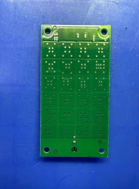 台州设备03-28941-02