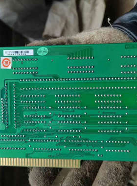 台州设备PCL-73432通道隔离数字输出ISA卡，ISA总线隔