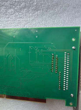 台州设备PCI-DIO24 采集卡 PCI-DIO24 通用多数