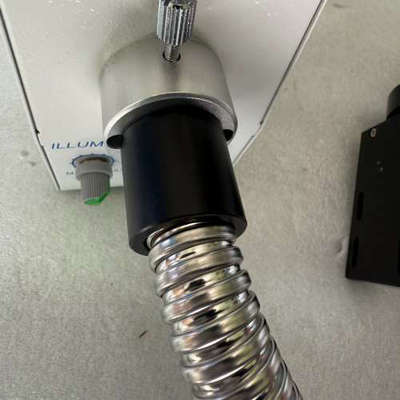 台州设备ILLUMINATOR  DLS-150HD 031-427