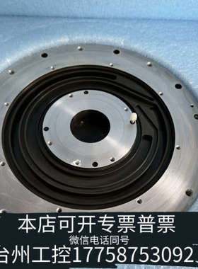 台州设备LAM DPschuck LA8PPA-T 718-0945