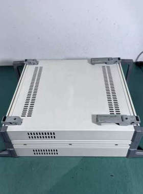 台州设备TEXIO德士PDS36-10A编程电源，可调0-36V