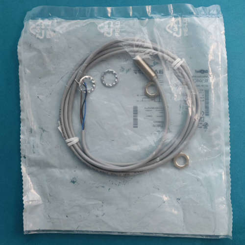 台州设备BALLUFF传感器BES04CU