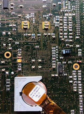 台州设备slgmatek  994 395 01z主板 奥地利产，高