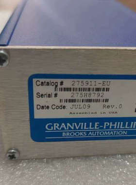 台州设备mks275真空计，，两个型号，议价！