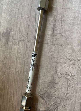 台州设备993967-902色谱柱，ZORBAX Ecli