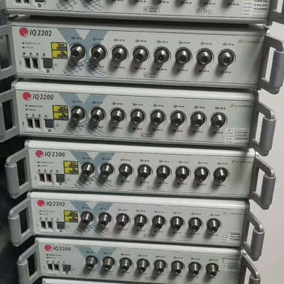 台州设备莱特波特IQxeL–M6  IQxeM–M8  IQ2200