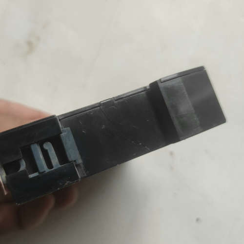 台州设备3UG3511-1BQ50 ，问题退换