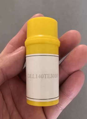 台州设备大发DC17油嘴，DLL140TE3010，新星品牌，全