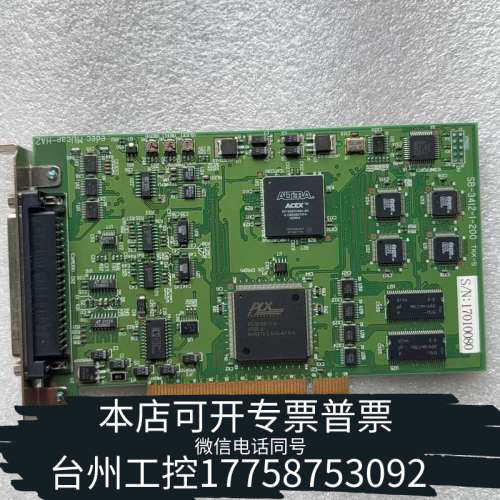 台州设备MUcap-HA2 SB-3412-1-200 TKK-5