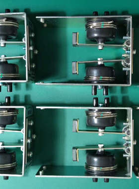 台州设备堀场HORIBA堀场ENDA-640ZG泵膜，GP-2201