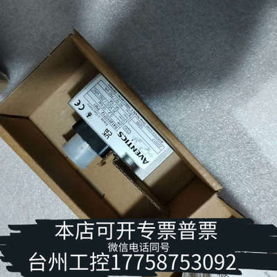 台州设备安沃驰压力传感器 R412010712-PM1