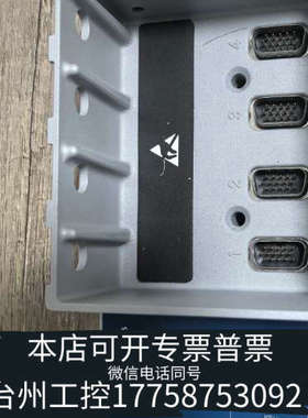 台州设备NI cDAQ-9185 CompactDAQ模块，