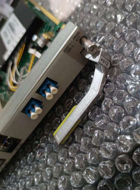 台州设备原厂OSN9800  TNG2AST2  03026SW