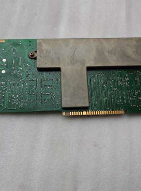 台州设备色谱仪主板 FAB 03—917705—00，，实