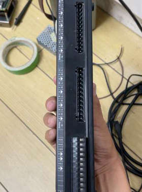 台州设备iotech+personaldaq/3000数据采集器